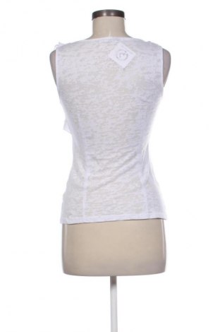 Damentop Dika, Größe S, Farbe Mehrfarbig, Preis 13,81 €