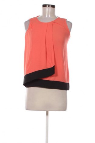 Dámský top Dika, Velikost XS, Barva Červená, Cena  342,00 Kč