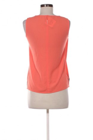 Dámský top Dika, Velikost XS, Barva Červená, Cena  342,00 Kč