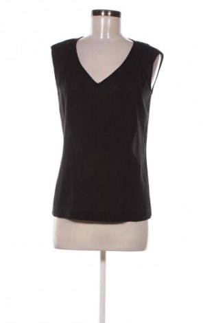 Dámský top Dika, Velikost S, Barva Černá, Cena  342,00 Kč