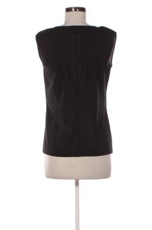 Dámský top Dika, Velikost S, Barva Černá, Cena  342,00 Kč