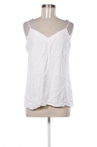 Dámsky top  Dika, Veľkosť XL, Farba Biela, Cena  13,81 €