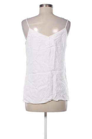 Dámsky top  Dika, Veľkosť XL, Farba Biela, Cena  13,81 €