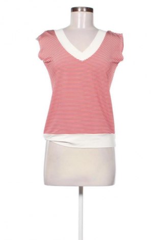 Női top Discreet, Méret M, Szín Sokszínű, Ár 5 865 Ft