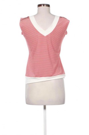 Női top Discreet, Méret M, Szín Sokszínű, Ár 5 865 Ft