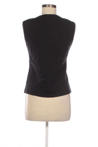 Γυναικείο τοπ District, Μέγεθος L, Χρώμα Πολύχρωμο, Τιμή 14,74 €