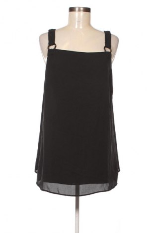 Γυναικείο τοπ Dorothy Perkins, Μέγεθος XXL, Χρώμα Μαύρο, Τιμή 12,99 €