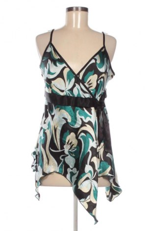 Dámsky top  Dorothy Perkins, Veľkosť XL, Farba Viacfarebná, Cena  13,80 €