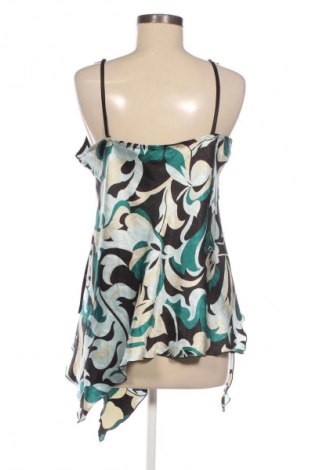 Dámsky top  Dorothy Perkins, Veľkosť XL, Farba Viacfarebná, Cena  13,80 €