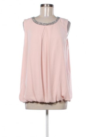 Top de femei Dorothy Perkins, Mărime XL, Culoare Roz, Preț 71,00 Lei