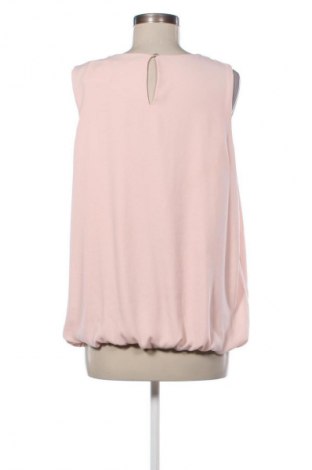 Top de femei Dorothy Perkins, Mărime XL, Culoare Roz, Preț 71,00 Lei