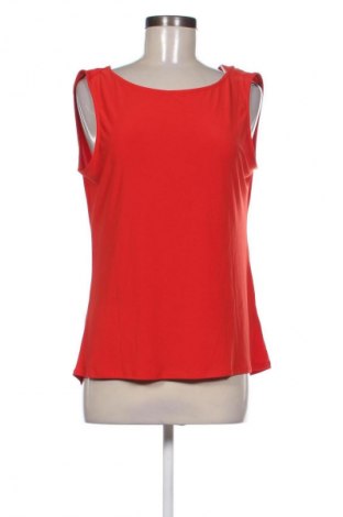 Damentop Dorothy Perkins, Größe L, Farbe Rot, Preis € 13,80