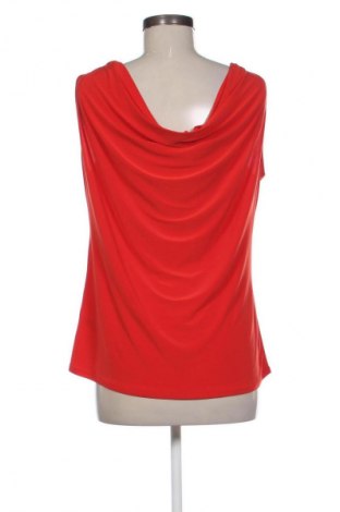 Damentop Dorothy Perkins, Größe L, Farbe Rot, Preis € 13,80