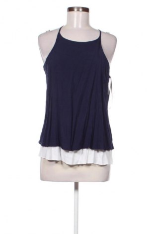 Dámský top ETIC, Velikost M, Barva Vícebarevné, Cena  366,00 Kč