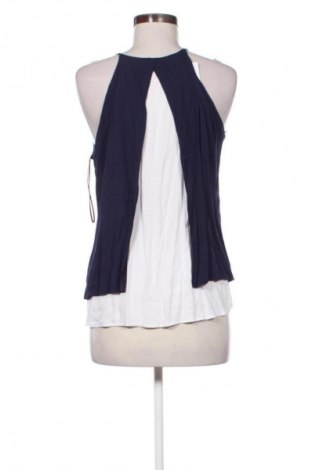 Dámský top ETIC, Velikost M, Barva Vícebarevné, Cena  366,00 Kč