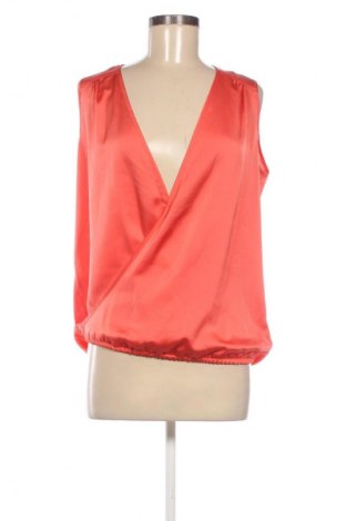 Női top ETIC, Méret M, Szín Piros, Ár 5 119 Ft