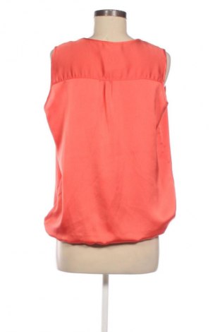 Női top ETIC, Méret M, Szín Piros, Ár 5 119 Ft