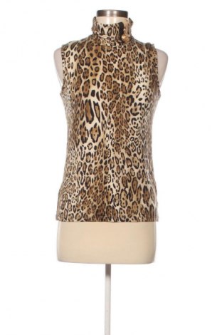 Damski top Eclipse, Rozmiar L, Kolor Kolorowy, Cena 30,99 zł