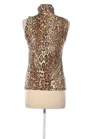 Damski top Eclipse, Rozmiar L, Kolor Kolorowy, Cena 30,99 zł