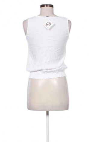Dámsky top  Edc By Esprit, Veľkosť S, Farba Biela, Cena  13,80 €
