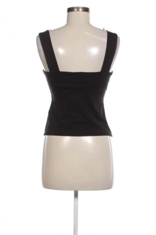 Дамски топ Edited, Размер M, Цвят Черен, Цена 62,99 лв.