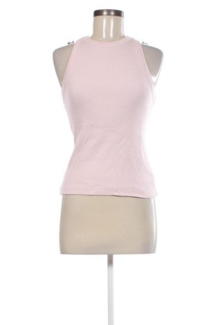 Dámsky top  Edited, Veľkosť L, Farba Ružová, Cena  37,95 €