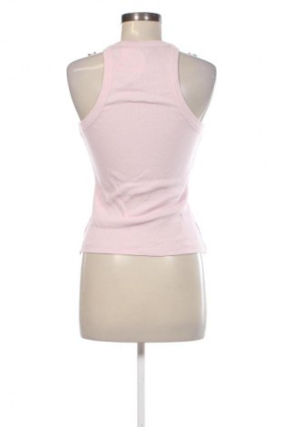 Dámsky top  Edited, Veľkosť L, Farba Ružová, Cena  37,95 €