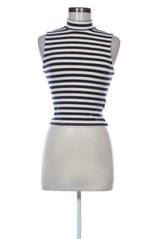 Дамски топ Edited, Размер S, Цвят Многоцветен, Цена 62,99 лв.