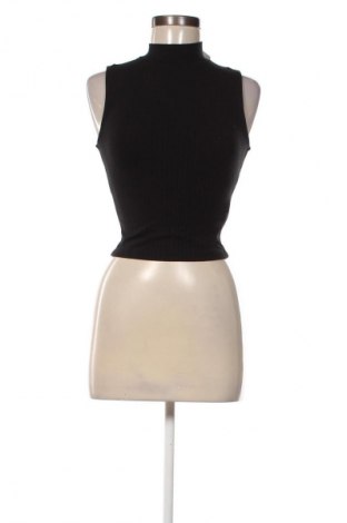 Női top Edited, Méret XS, Szín Fekete, Ár 15 919 Ft