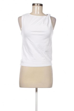 Női top Edited, Méret M, Szín Fehér, Ár 12 829 Ft