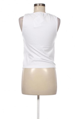 Női top Edited, Méret M, Szín Fehér, Ár 12 829 Ft