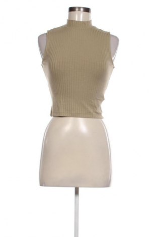 Dámský top Edited, Velikost S, Barva Hnědá, Cena  939,00 Kč