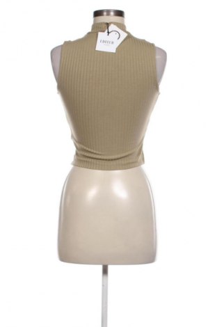 Dámský top Edited, Velikost S, Barva Hnědá, Cena  939,00 Kč