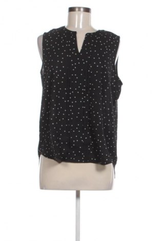 Дамски топ Editor's Cut, Размер L, Цвят Многоцветен, Цена 46,99 лв.