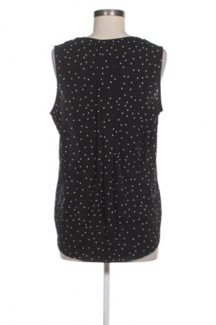 Дамски топ Editor's Cut, Размер L, Цвят Многоцветен, Цена 46,99 лв.