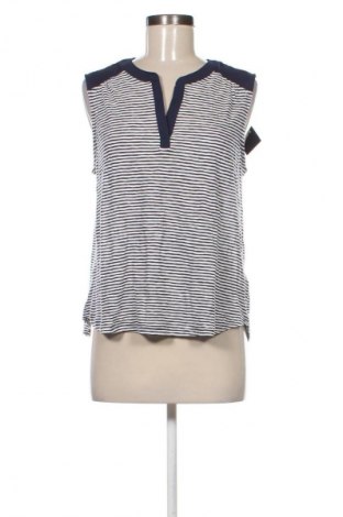 Γυναικείο τοπ Editor's Cut, Μέγεθος XL, Χρώμα Πολύχρωμο, Τιμή 28,99 €