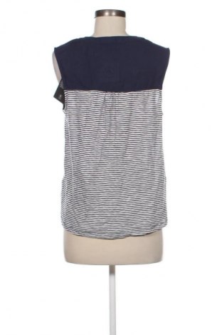Γυναικείο τοπ Editor's Cut, Μέγεθος XL, Χρώμα Πολύχρωμο, Τιμή 28,99 €