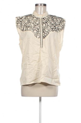 Γυναικείο τοπ Eksept, Μέγεθος XL, Χρώμα Πολύχρωμο, Τιμή 12,99 €