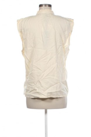 Γυναικείο τοπ Eksept, Μέγεθος XL, Χρώμα Πολύχρωμο, Τιμή 12,99 €