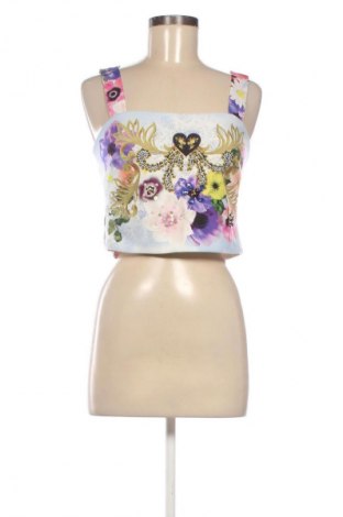 Dámsky top  Elegant, Veľkosť M, Farba Viacfarebná, Cena  14,83 €