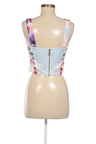 Dámsky top  Elegant, Veľkosť M, Farba Viacfarebná, Cena  14,83 €