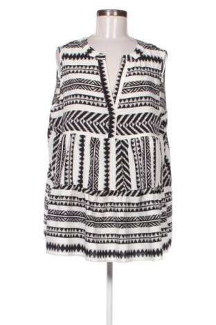 Dámský top Emery rose, Velikost XL, Barva Vícebarevné, Cena  369,00 Kč