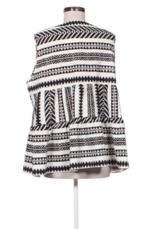 Dámský top Emery rose, Velikost XL, Barva Vícebarevné, Cena  369,00 Kč