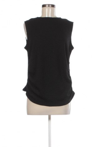 Γυναικείο τοπ Esmara, Μέγεθος L, Χρώμα Μαύρο, Τιμή 8,99 €