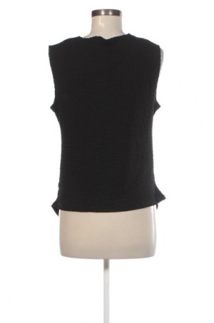 Γυναικείο τοπ Esmara, Μέγεθος L, Χρώμα Μαύρο, Τιμή 8,99 €
