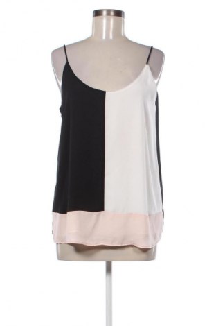 Top de femei Esmara, Mărime M, Culoare Multicolor, Preț 76,00 Lei