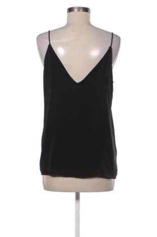 Top de femei Esmara, Mărime M, Culoare Multicolor, Preț 76,00 Lei