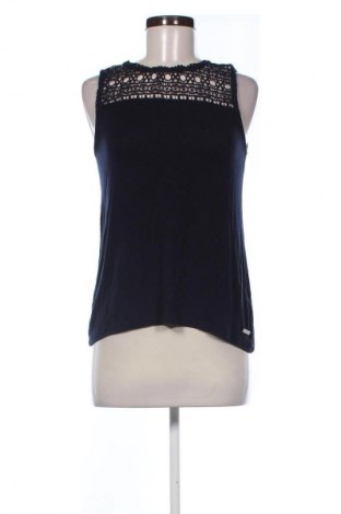 Damentop Esmara, Größe S, Farbe Mehrfarbig, Preis € 14,91