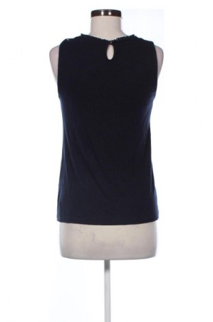 Damentop Esmara, Größe S, Farbe Mehrfarbig, Preis € 14,91