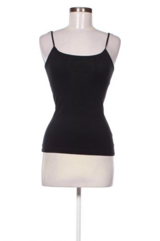 Damentop Esmara, Größe XS, Farbe Schwarz, Preis 15,00 €